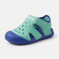 Детские босоножки Reima Koralli 5400070A-87A0